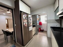Blk 120D Eastwave @ Canberra (Sembawang), HDB 4 Rooms #599728931